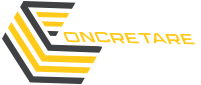 Concretare Logo