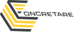 Concretare Logo